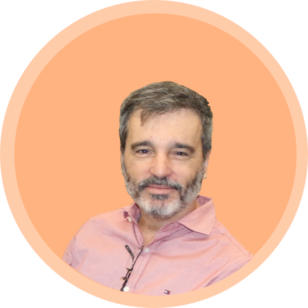 Alex Branco Fraga