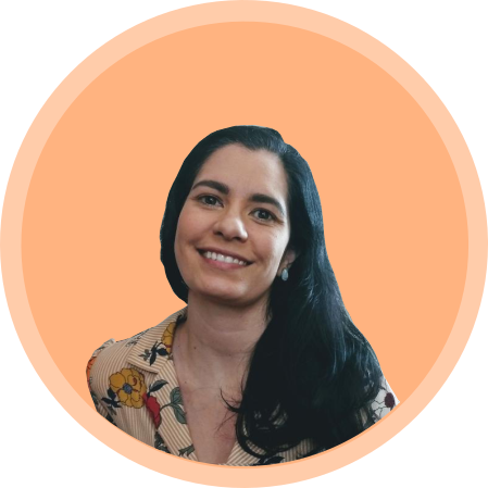 Isabela Veloso Lopes Versiani