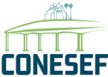 Conesef