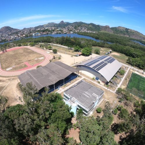 01-Vista aérea CEFD 1