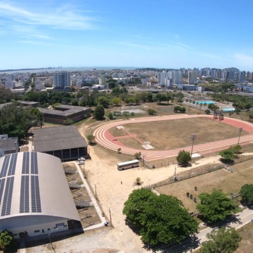 01-Vista aérea CEFD 2
