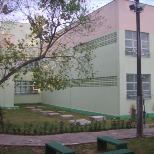 01-predio-novo