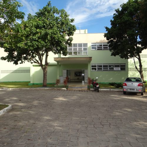 DSC02971